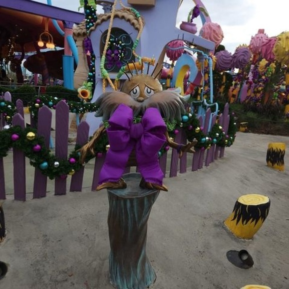 Meet your Posher, Catherine - Picture 1 of 1